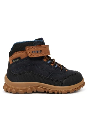 Śniegowce Primigi GORE-TEX 2365011 M Granatowy