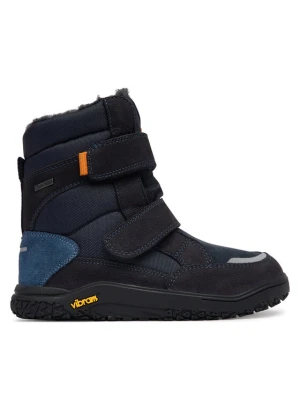 Śniegowce Primigi GORE-TEX 2418322 S Czarny