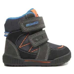 Śniegowce Primigi GORE-TEX 4858000 Szary