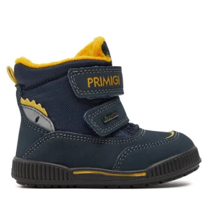 Śniegowce Primigi GORE-TEX 4858400 Niebieski