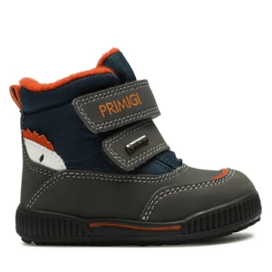 Śniegowce Primigi GORE-TEX 4858411 Szary