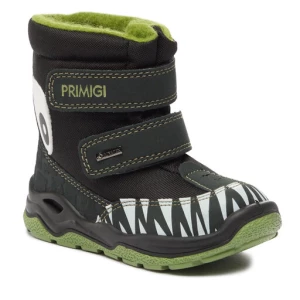 Śniegowce Primigi GORE-TEX 4860211 S Zielony