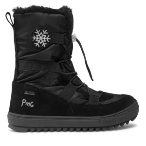 Śniegowce Primigi GORE-TEX 4938011 S Czarny