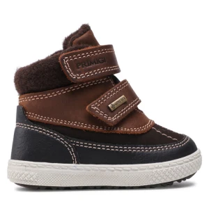 Śniegowce Primigi GORE-TEX 8357955 M Brązowy