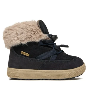 Śniegowce Primigi GORE-TEX 8856400 M Granatowy