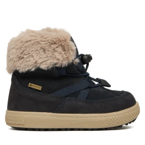 Śniegowce Primigi GORE-TEX 8856400 S Granatowy