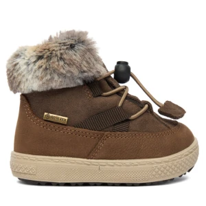 Śniegowce Primigi GORE-TEX 8856411 M Brązowy