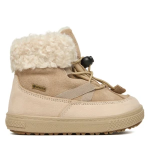 Śniegowce Primigi GORE-TEX 8856433 M Beżowy