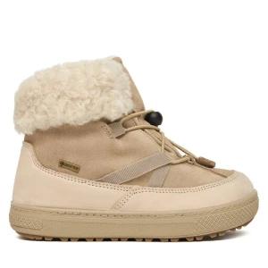 Śniegowce Primigi GORE-TEX 8856433 S Beżowy