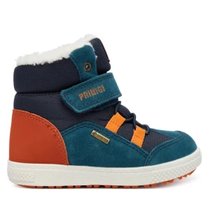 Śniegowce Primigi GORE-TEX 8856722 S Granatowy