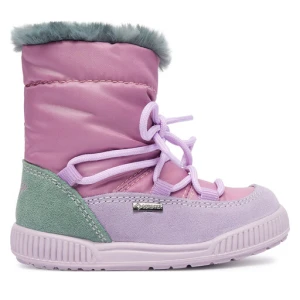 Śniegowce Primigi GORE-TEX 8861233 Różowy