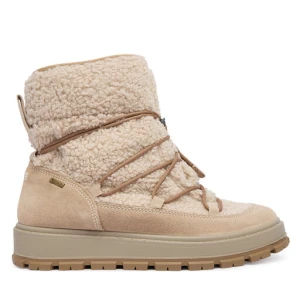 Śniegowce Primigi GORE-TEX 8879800 D Beżowy