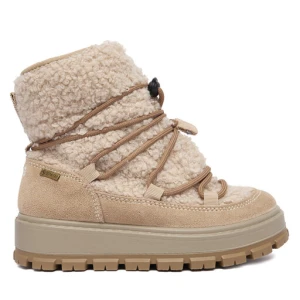 Śniegowce Primigi GORE-TEX 8879800 M Beżowy