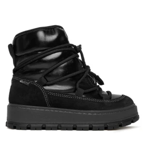 Śniegowce Primigi GORE-TEX 8879811 M Czarny