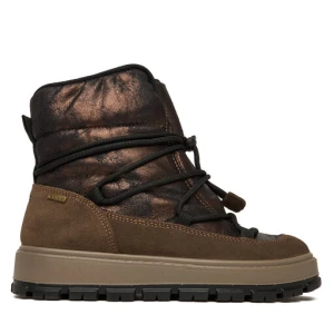 Śniegowce Primigi GORE-TEX 8879822 S Brązowy