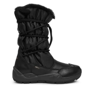 Śniegowce Primigi GORE-TEX 8881800 D Czarny