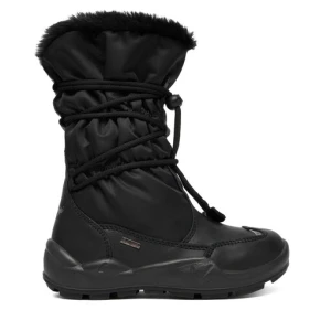 Śniegowce Primigi GORE-TEX 8881800 M Czarny