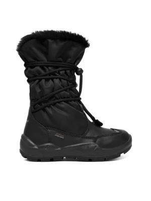 Śniegowce Primigi GORE-TEX 8881800 M Czarny