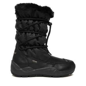 Śniegowce Primigi GORE-TEX 8881800 S Czarny