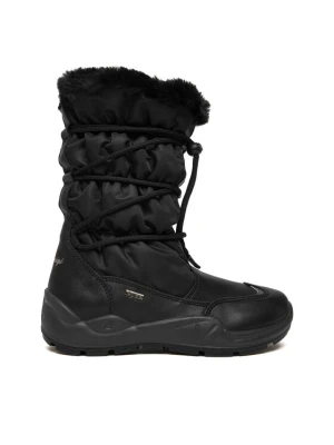 Śniegowce Primigi GORE-TEX 8881800 S Czarny