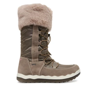 Śniegowce Primigi GORE-TEX 8883611 D Brązowy