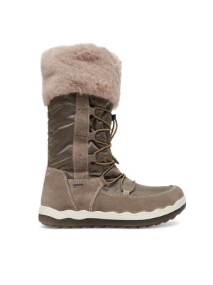 Śniegowce Primigi GORE-TEX 8883611 D Brązowy