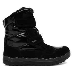 Śniegowce Primigi GORE-TEX 8884033 D Czarny