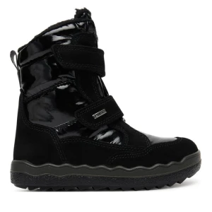 Śniegowce Primigi GORE-TEX 8884033 M Czarny