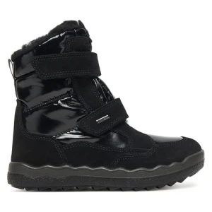 Śniegowce Primigi GORE-TEX 8884033 S Czarny