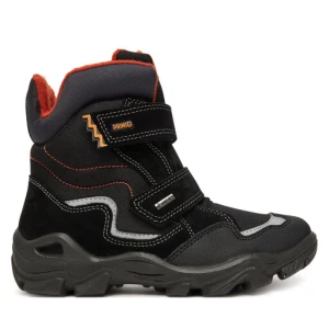 Śniegowce Primigi GORE-TEX 8892600 S Czarny
