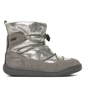 Śniegowce Primigi GORE-TEX 8915222 M Srebrny
