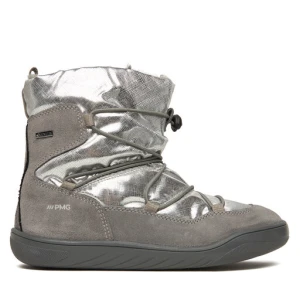 Śniegowce Primigi GORE-TEX 8915222 S Srebrny