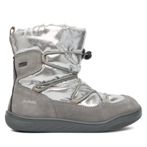 Śniegowce Primigi GORE-TEX 8915222 S Srebrny