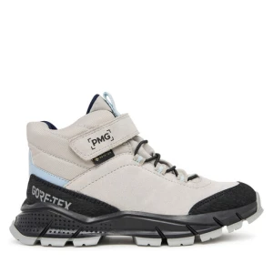 Śniegowce Primigi GORE-TEX 8934033 S Szary
