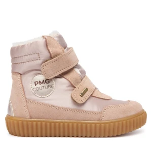 Śniegowce Primigi GORE-TEX 8935500 M Różowy