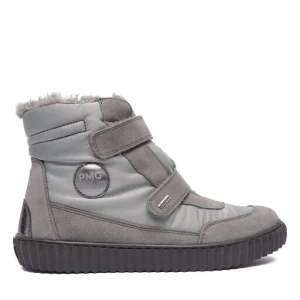 Śniegowce Primigi GORE-TEX 8935511 D Szary
