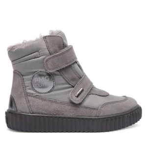 Śniegowce Primigi GORE-TEX 8935511 M Szary