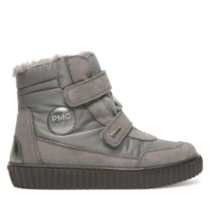 Śniegowce Primigi GORE-TEX 8935511 S Szary