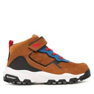 Śniegowce Primigi GORE-TEX 8936111 M Brązowy