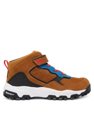 Śniegowce Primigi GORE-TEX 8936111 S Brązowy