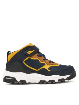 Śniegowce Primigi GORE-TEX 8936133 S Granatowy