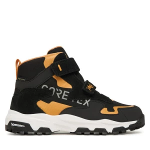 Śniegowce Primigi GORE-TEX 8936222 D Czarny