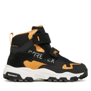 Śniegowce Primigi GORE-TEX 8936222 S Czarny