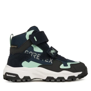 Śniegowce Primigi GORE-TEX 8936233 M Granatowy