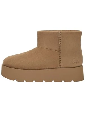 Śniegowce PULL&BEAR
