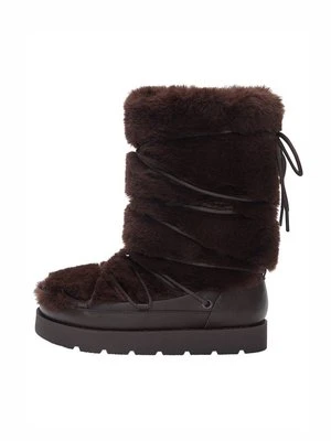Śniegowce PULL&BEAR