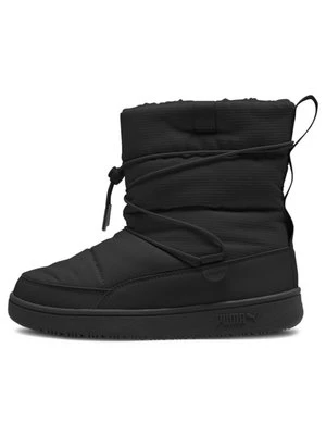 Zdjęcie produktu Śniegowce Puma