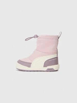 Śniegowce Puma