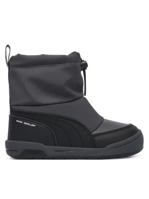 Śniegowce Puma Multiflex 2 Boot Ac 402846 Szary