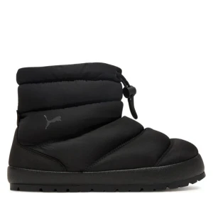 Śniegowce Puma Tuff Terra Hi 402177 01 Czarny